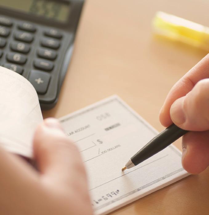 CONCLUSÃO Você, como profissional da saúde, precisa saber exatamente como atender seus pacientes e oferecer a eles o melhor cuidado possível.