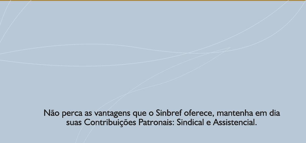 gratuitos, em diversos níveis incluindo Aperfeiçoamento, Aprendizagem, Especialização, Extensão, Graduação, Cursos Livres, Palestras, PósGraduação, Técnico e Workshop entre outros.