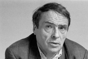 Bourdieu (1930-2002)