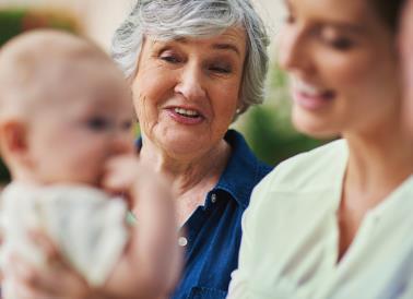 ETAPAS DA FAMÍLIA Casamento e filhos