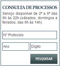 Endereço e Contatos da Jucesp CONSULTORIA - Especial 12 anos Fundada em 2002 R. Barra Funda, 836 São Paulo / SP CEP.