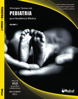 AULAS tema aula data reprise data conhecimento observação Crescimento e desenvolvimento I Crescimento e desenvolvimento II Crescimento e desenvolvimento III Neonatologia I Neonatologia II