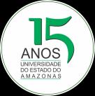 UNIVERSIDADE DO ESTADO DO AMAZONAS CONSELHO UNIVERSITÁRIO RESOLUÇÃO Nº 46/2016-CONSUNIV/UEA Aprova, ad referendum, o Calendário Acadêmico para o Ano Letivo 2017, dos cursos de Graduação da