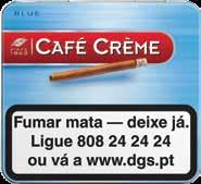 Café Crème Original