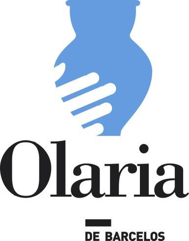 Olaria de