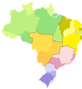 A ADM no Brasil 14 No Brasil desde 1997 Sede São Paulo Funcionários 4.