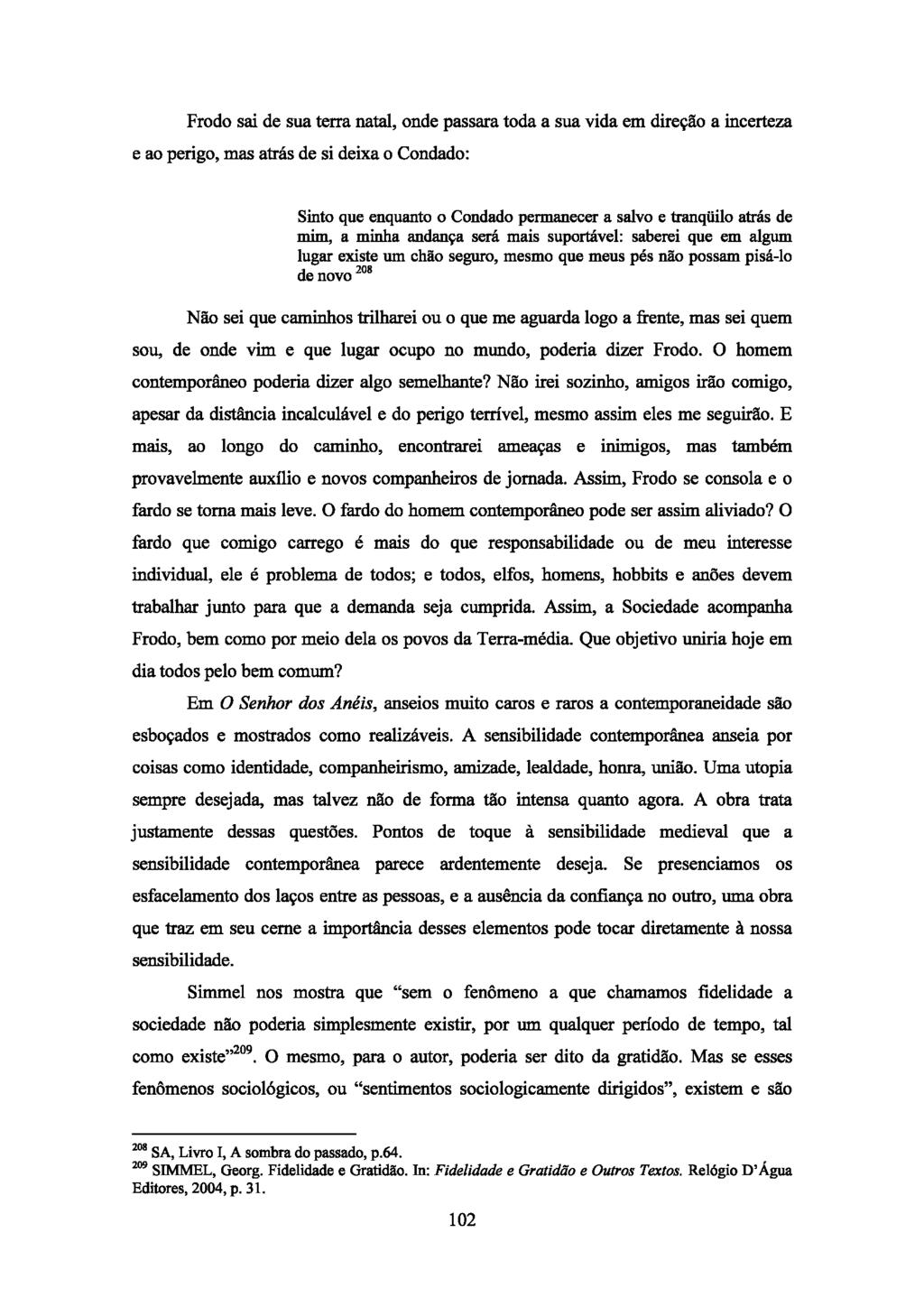 F u p u v m çã z pg m á x C S qu qu C pm v qü á mm mh ç á m upáv b qu m gum ug x um hã gu mm qu mu pé ã pm pá- v 208 Nã qu mh h u qu m gu g f m qum u vm qu ug up mu p z F O hmm mpâ p z g mh?