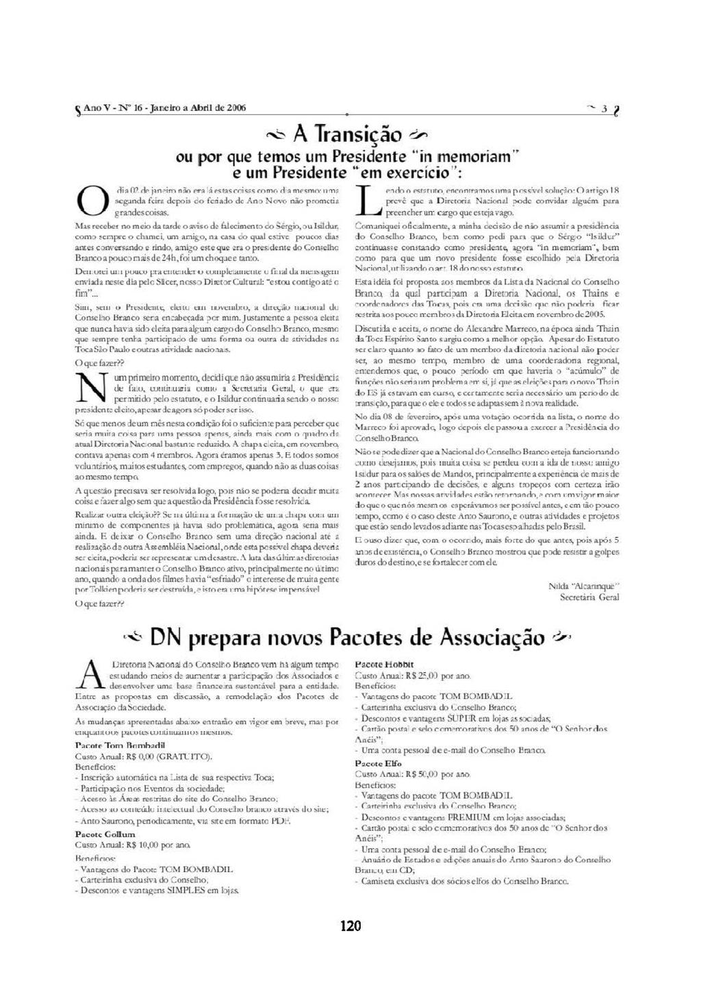 SAV-N '1 6 J Ab 2006 ~ AT ã b-> up qumump ' ' ímm m ump " mx í " O? PJ~?