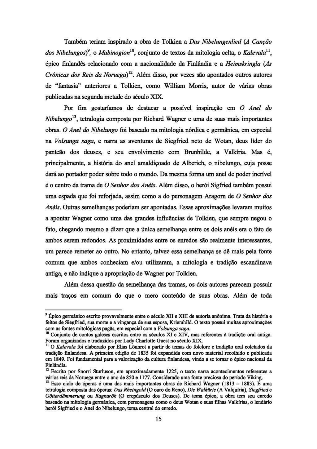 Tmbém m p b Tk D Nbug (A Cçã Nbug)9 Mbg 10 ju x mg Kv 11 ép fê m Fâ Hmkg (A Cô R Nug) 12 Aém p vz ã p u u "f'' Tk m Wm M u vá b pub gu m éu XIX P fm gím pív pçã m O A Nbug 1 3 g mp p Rh Wg um u m mp