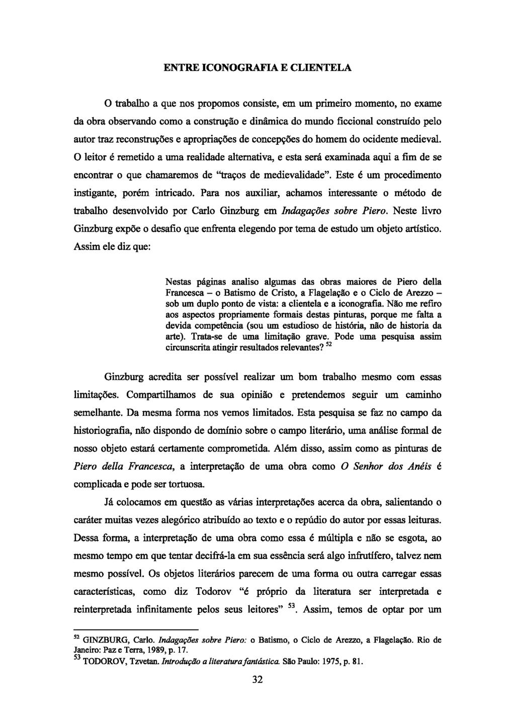 ENTRE ICONOGRAFIA E CLIENTELA O bh qu ppm m um pm mm xm b bv m uçã âm mu f uí p u z uçõ ppçõ pçõ hmm mv O é m um v á xm qu fm qu hmm ''ç mv" E é um pm g pém P ux hm mé bh vv p C Gzbug m Igçõ b P N v