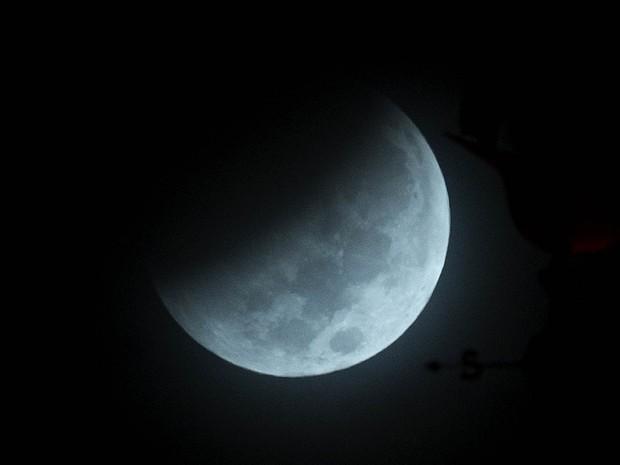 Eclipses Interseção dos planos da Lua e da Eclíptica + Lua nova/cheia