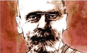 Aula 03 A sociologia de Emile Durkheim o enfoque social e cultural do Positivismo Clássico.