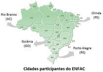 contexto do sistema de saúde brasileiro: quantitativo e qualitativo para efetividade, aceitação e adesão.