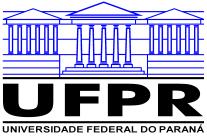 candidatos interessados a apresentarem propostas para obtenção de uma (01) bolsa de pós-doutorado na área de Fisiologia para desenvolver projeto de pesquisa em um dos temas vinculados às linhas de