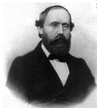 1. A hipótese de Riemann (1859)