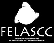 22a Exposição Internacional de Tecnologia para a Indústria Cosmética 23 a 25 de Maio