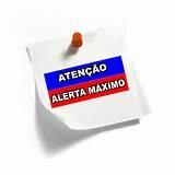 DETERMINAÇÃO DA FAIXA DE RECEITA BRUTA PARA FINS DO CÁLCULO DO SIMPLES NACIONAL CAIXA OU COMPETÊNCIA?