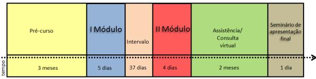 1. ASSOCIAÇÃO MUDA NORDESTE