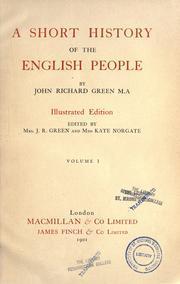 Para alguns, a Inglaterra nunca experimentou uma transformação moral tão grande como a que ocorreu a partir da metade do reinado de Elizabete I.