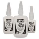 LISAS - USO GERAL 350 ML/250 G LINHA