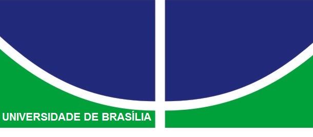 Universidade de Brasília Programa de Pós-Graduação em Física Instituto de Física Arthur Silva Aguiar