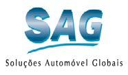 SAG GEST Soluções Automóvel Globais, SGPS, SA Listed Company Estrada de Alfragide, nº 67, Amadora Registered Share Capital: 169,764,398 euros Registered at the Amadora Registrar of Companies under