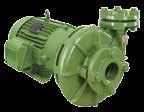 478 - - 31-A - BC-23 R Irrigação, abastecimento predial, sistemas de refrigeração, sistemas de prevenção e combate contra incêndio, indústrias.