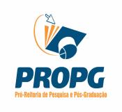 PRÓ-REITORIA DE PESQUISA E PÓS-GRADUAÇÃO - PROPG PROGRAMA BOLSAS IBERO-AMERICANAS SANTANDER UNIVERSIDADES EDITAL PROPG abril/2017 O Centro Universitário Cesmac (Cesmac) torna pública a seleção para o