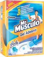 papel Mili 2,59 Saco Xadrez