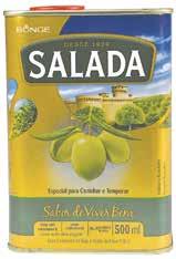 fatiado/inteiro sachet 80g 4,98