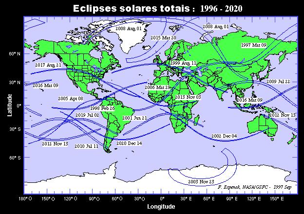 aproximadamente uma hora depois o Sol