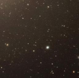NGC4476