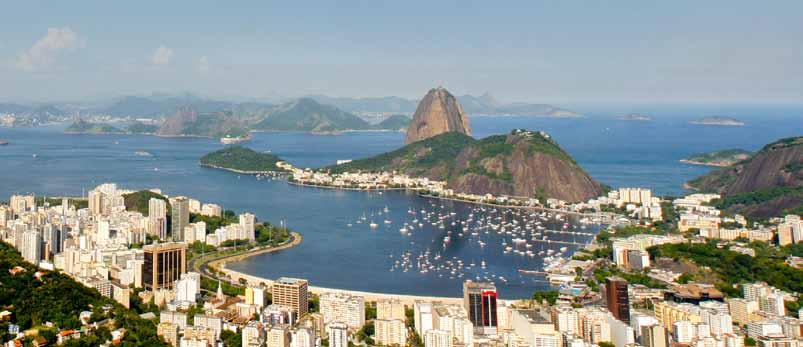 11 2.6 Pessoas residentes no Brasil Em conformidade com a Lei Geral da Copa do Mundo da FIFA 2014 (Lei n. º 12.