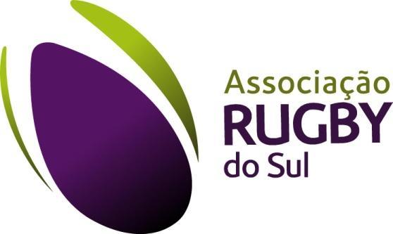 SUB-14 Torneio Regional Rugby de 13 (2013/2014) Série B REGULAMENTO DA COMPETIÇÃO A. Clubes Inscritos B. Modelo Competitivo C. Deveres/Tarefas dos Clubes D. Arbitragem E.