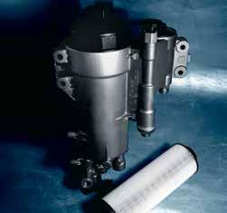 Set of 3 Engine Oil Filters O-Rings Mann HU7008Z for VW Passat 2.0L Diesel  12-14