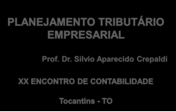 mais de 100.000 normas que regulam tamanho avanço no patrimônio das pessoas e empresas. Conhecer a Legislação Tributária é cada vez mais essencial.