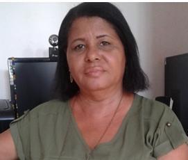 Pp Antonieta Rosalina da Silva Salvador CRPP SINDICAL - Nº 010 Graduada em Letras pela UNIFACS, Teologia Bacharelado pela FACETEN, Pós-graduanda em Pedagogia Empresarial pela UNITER, Pós-Graduada em