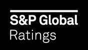 Companhia Pernambucana de Saneamento - Compesa Data de Publicação: 14 de junho de 2016 Contatos da S&P Global Ratings: