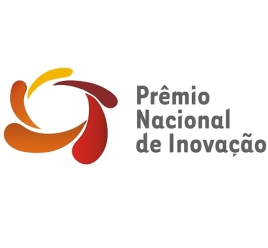 Prêmio Nacional de Inovação - Ciclo 2014/2015 Questões para a Autoavaliação na categoria Gestão de Inovação Dimensão Método GI 1 Há método sistematizado para a geração e seleção de ideias com