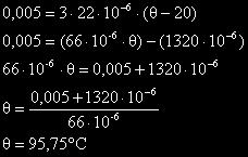 3. Um estudante de física criou uma escala ( X), comparada com a escala Celsius ele obteve o seguinte gráfico: a. Qual a equação de conversão entre as duas escalas? b.