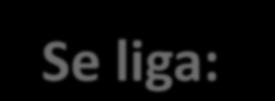 prejudicial ao meio ambiente.