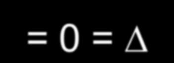 (-)? r G o = 0 =