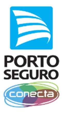 Pelo presente instrumento particular a Porto Seguro Telecomunicações LTDA.