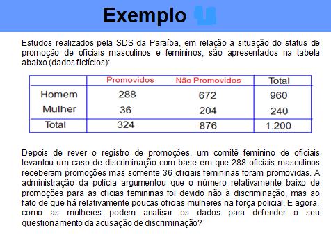 Exemplo 7 Prof.