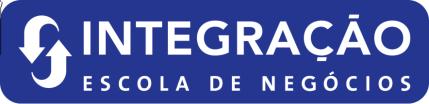 Modelo de Avaliação de Reação CURSO: DATAS: NOME (opcional): AVALIAÇÃO DO CURSO Para possibilitar melhoria contínua, favor responder às perguntas abaixo Dê uma nota de 1 a 5 para os itens abaixo,