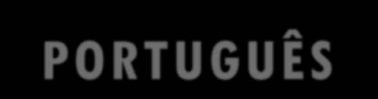 P R O VA D E A VA L I A Ç Ã O D E C A PA C I D A D E D E PORTUGUÊS 1. A Língua Portuguesa 1.1. Variação e norma 1.1.1. Lusofonia 1.1.2.