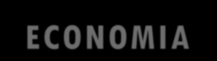 P R O VA D E AVA L I A Ç Ã O D E C A PA C I D A D E D E ECONOMIA 6. Rendimentos e repartição dos rendimentos 6.1. A atividade produtiva e a formação dos rendimentos 6.2.