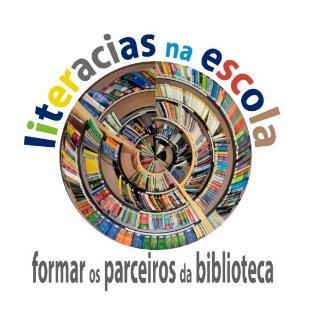 Branco, P., Pinto, R., Filipe, A. & Santos, M. (2013). Mooc_ebooks. Todos temos alguma coisa para aprender e partilhar Módulo 3: Publicar. Disponível em https://ebooksmooc.files.wordpress.