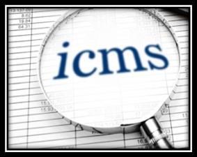 Atualização das Regras Convênio ICMS 16/2015 e Resolução 687/15 Com relação às questões tributárias, com o passar do tempo o problema foi equacionado, na medida em que atualmente há a isenção do ICMS