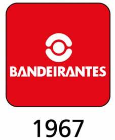 horários, aquela história de um minuto só para o próximo programa, faz o telespectador esperar às vezes mais de dez minutos. Segundo os Estudos Marplan in Reimão (1997, p.